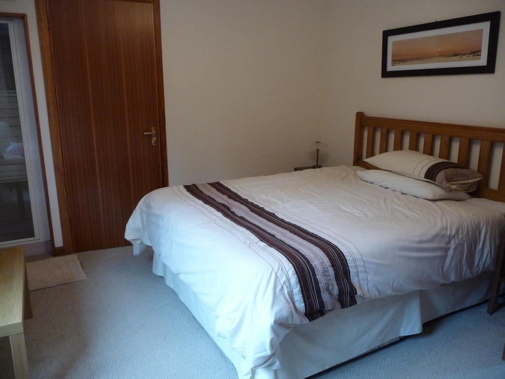 Ordieview 3* Luncarty